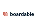 Boardable