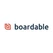 Boardable