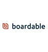 Boardable
