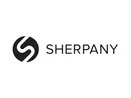 Sherpany