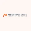 Meetingsense-