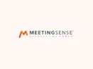 Meetingsense
