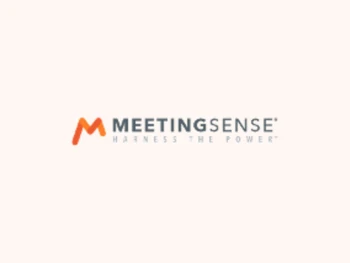 Meetingsense logo