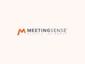Meetingsense