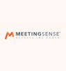 Meetingsense
