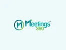 Meetings360