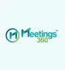 Meetings360