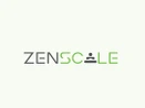 ZENSCALE Payroll ZENSCALE Payroll