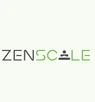 ZENSCALE Payroll