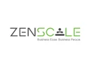 Zenscale Cloud based Material Management Zenscale Cloud based Material Management
