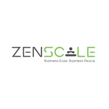 salesmanagementsoftware500x500.jpg