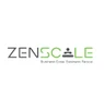 Zenscale Cloud based Material Management
