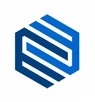 Board Management Software Board Management Software