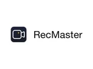 RecMaster RecMaster
