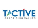 Tactive Construction ERP Tactive Construction ERP