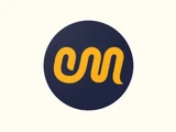 emspheretechnologieslogo