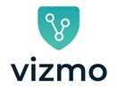 Vizmo Visitor Management Software