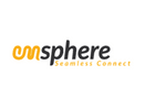 Emsphere Canteen Management Software Emsphere Canteen Management Software