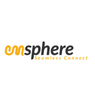 Emsphere Canteen Management Software