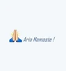Aria Namaste Live Chat Software