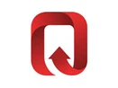 Qnvert Email & SMS Marketing Solution Qnvert Email & SMS Marketing Solution