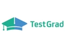 TestGrad TestGrad