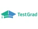 TestGrad