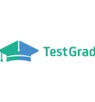 TestGrad