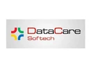 DataCare Jewellery Software DataCare Jewellery Software