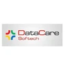 DataCare Jewellery Software