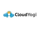 CloudYogi CRM CloudYogi CRM