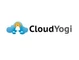 CloudYogi CRM