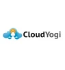 CloudYogi CRM