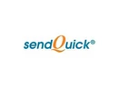 SendQuick Avera SendQuick Avera