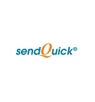 SendQuick Avera