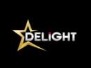Delight - Hotel Management Software Delight - Hotel Management Software