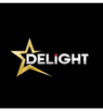 Delight - Hotel Management Software