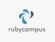 Rubycampus School Management Software