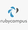 Rubycampus School Management Software