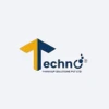 Tech Restro-