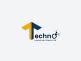 TechRestrologo