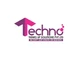 Tech Lab