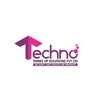 Tech Lab Tech Lab