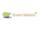 Exam Makers