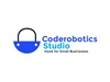 Coderobotics Smart CRM