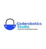 Coderobotics Smart CRM