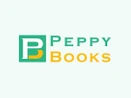 PeppyBooks