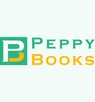 PeppyBooks