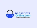 Aspscripts Jewellery ERP Aspscripts Jewellery ERP
