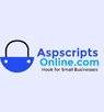 Aspscripts Jewellery ERP
